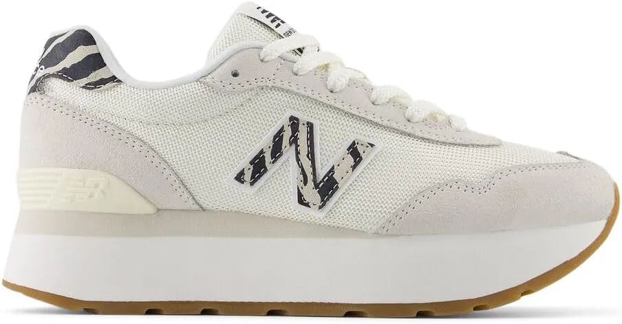 New Balance Women's, 515H Platform Sneaker