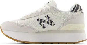 New Balance Women's, 515H Platform Sneaker