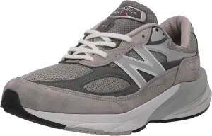New Balance Women's FuelCell 990 V6 Sneaker