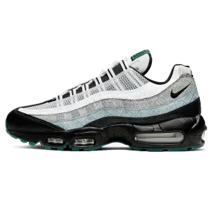 Nike Air Max 95 SE 'Day of the Dead'