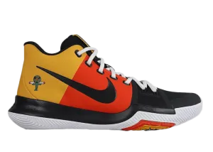 Nike Kyrie 3 Ray Gun