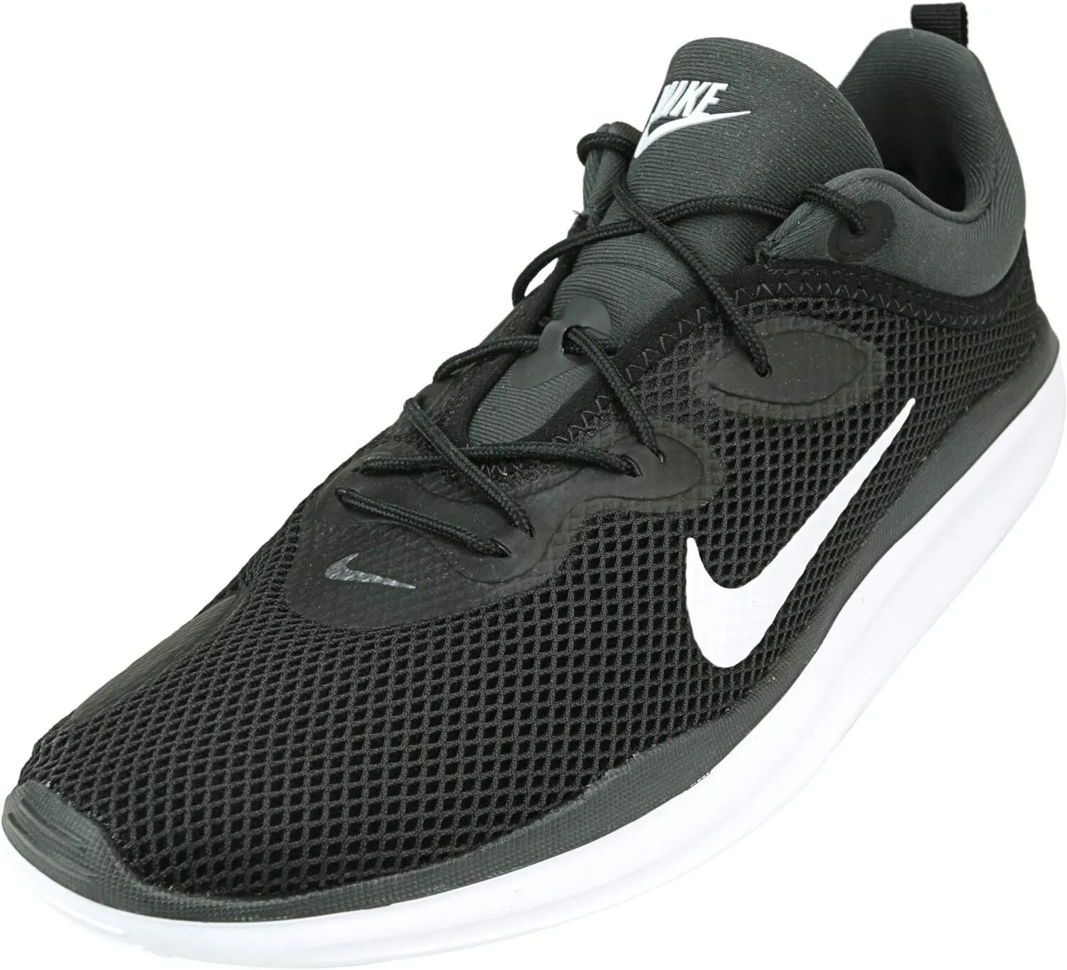 Nike Men's Acmi Sneaker