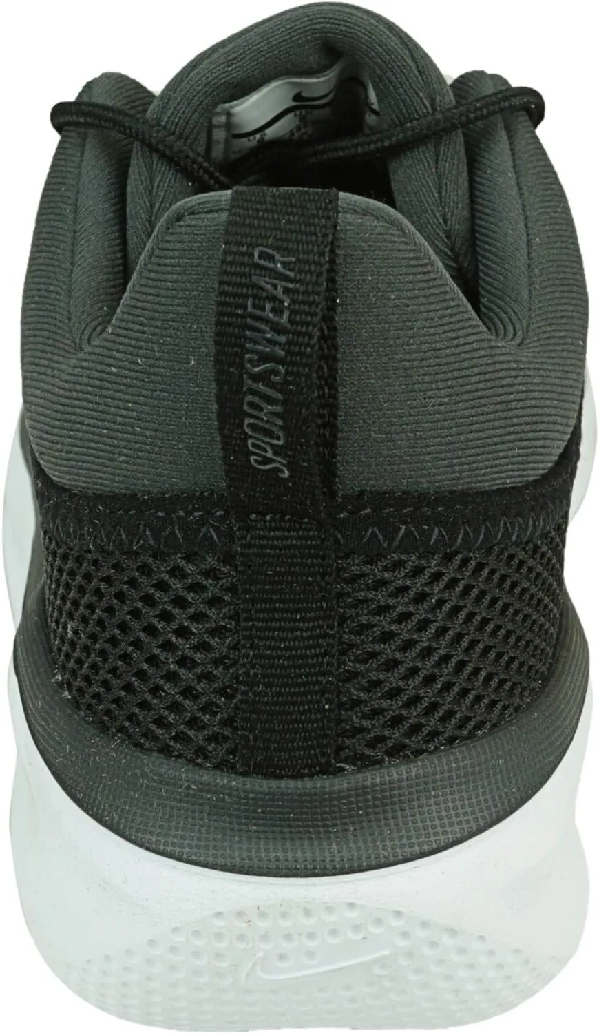 Nike Men's Acmi Sneaker