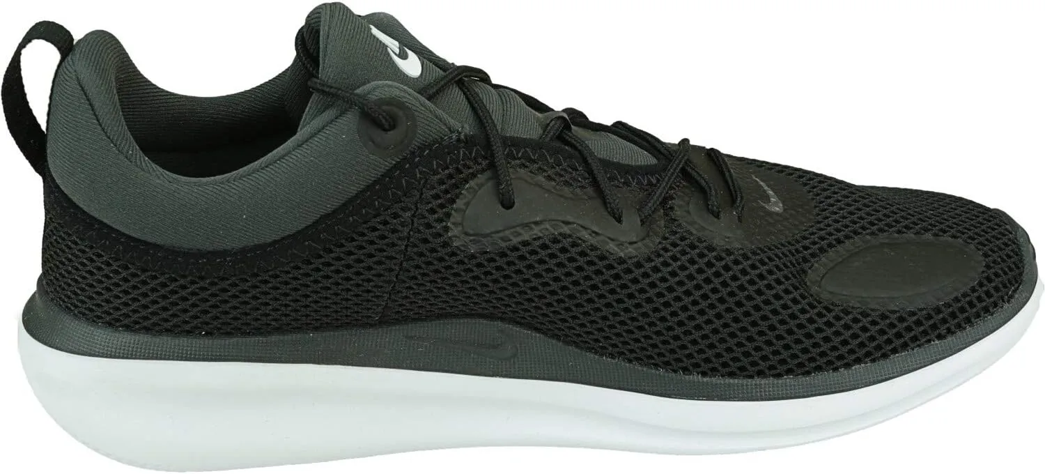 Nike Men's Acmi Sneaker