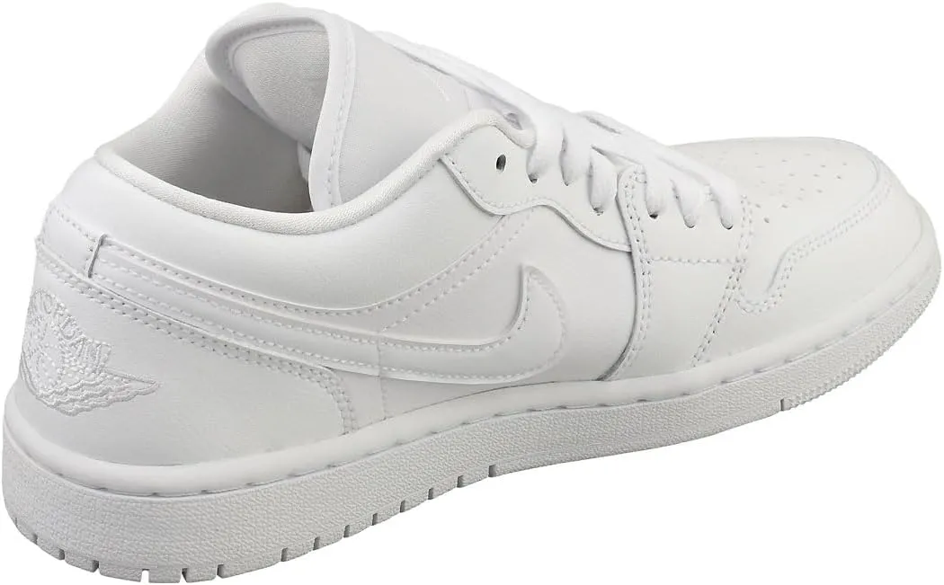 Nike Women's WMNS Air Jordan 1 Low Sneaker