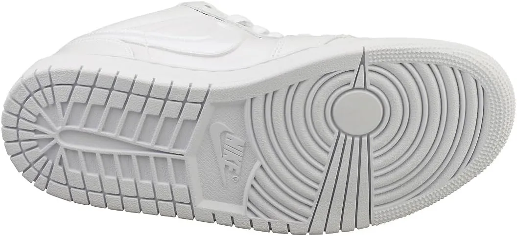Nike Women's WMNS Air Jordan 1 Low Sneaker