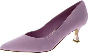 Nine West Women's Ariella Pump