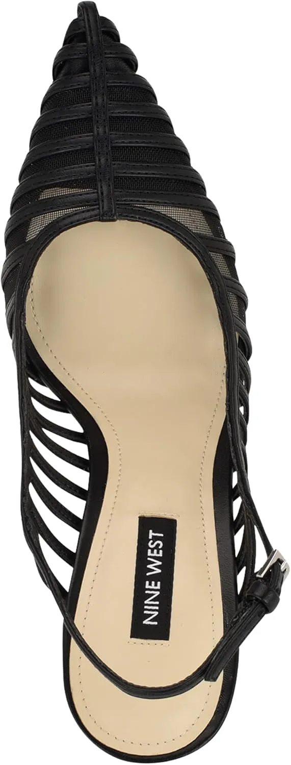 Nine West Women's Filane Pump