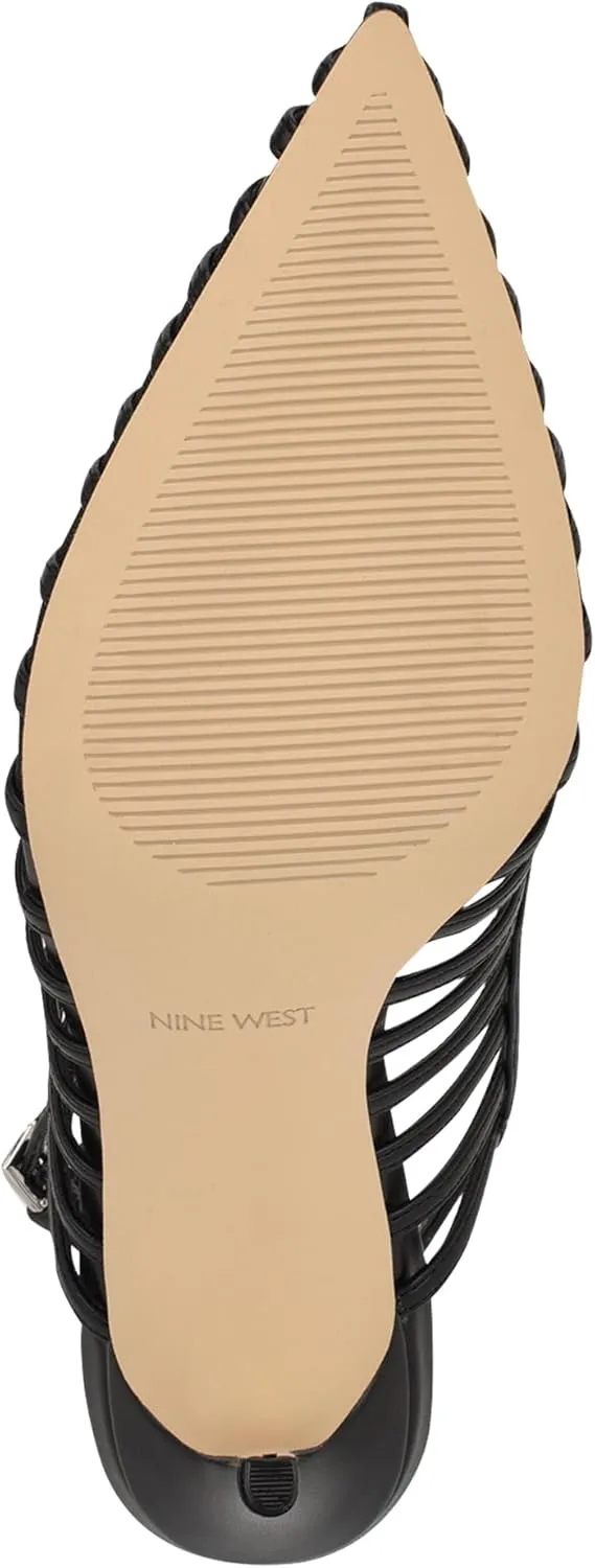 Nine West Women's Filane Pump