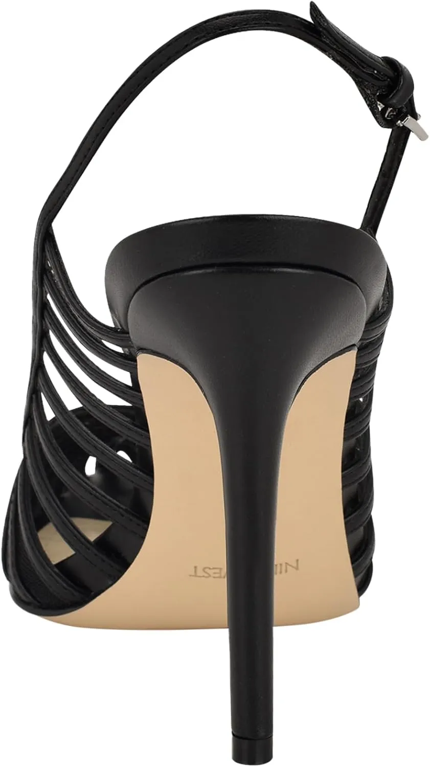 Nine West Women's Filane Pump