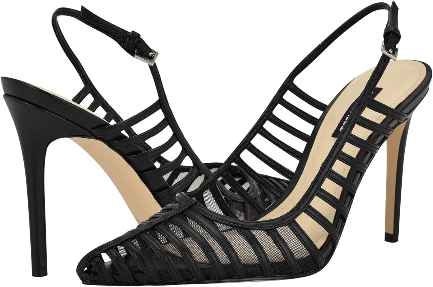 Nine West Women's Filane Pump