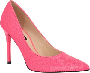 Nine West Women's Fresh Pointy Toe Pump
