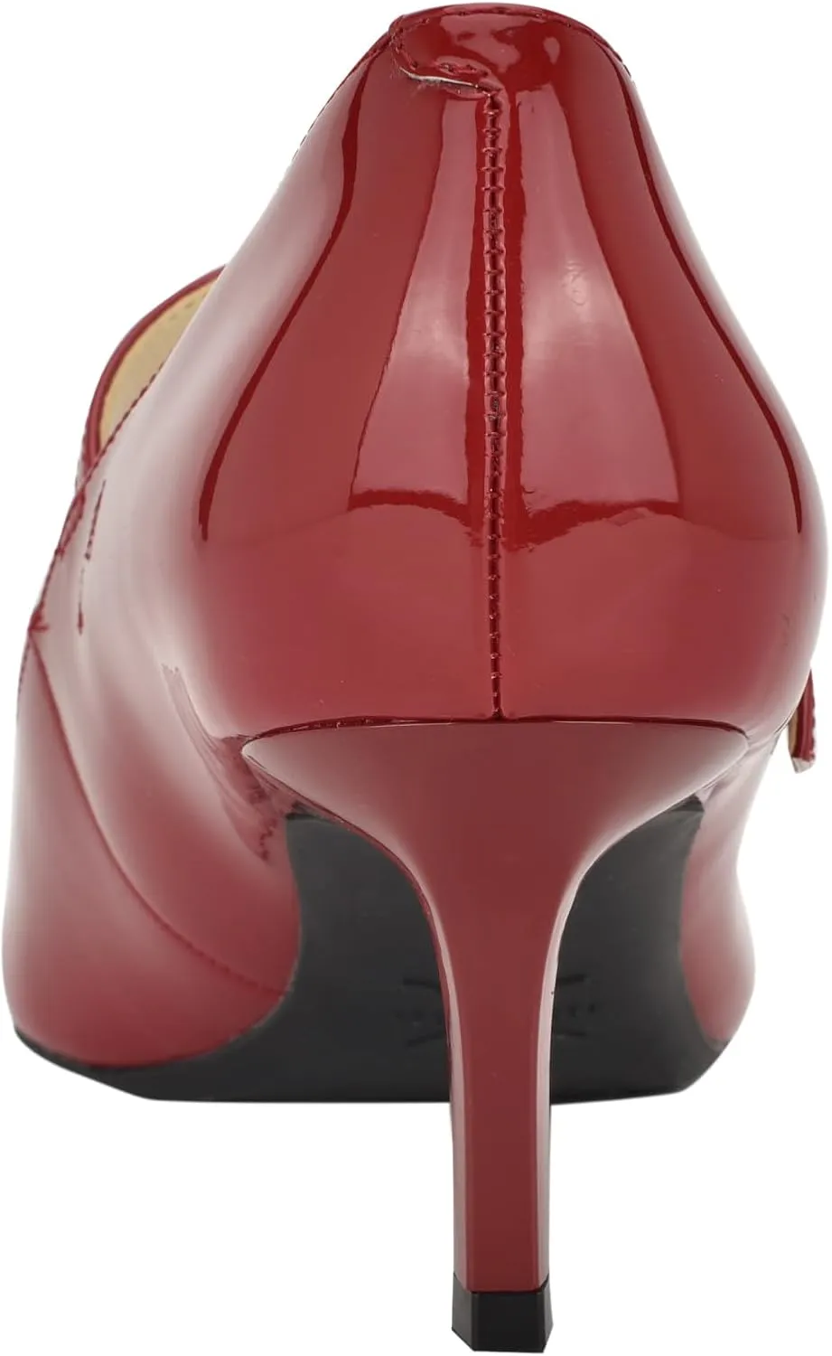 Nine West Women's Hadey 9x9 Pump