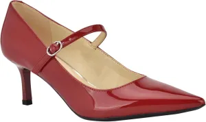 Nine West Women's Hadey 9x9 Pump