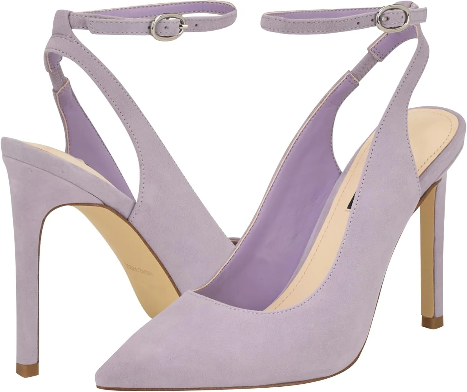 Nine West Women's Taran Pump