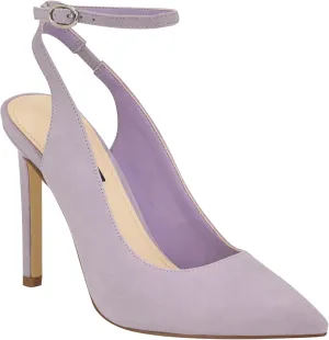 Nine West Women's Taran Pump