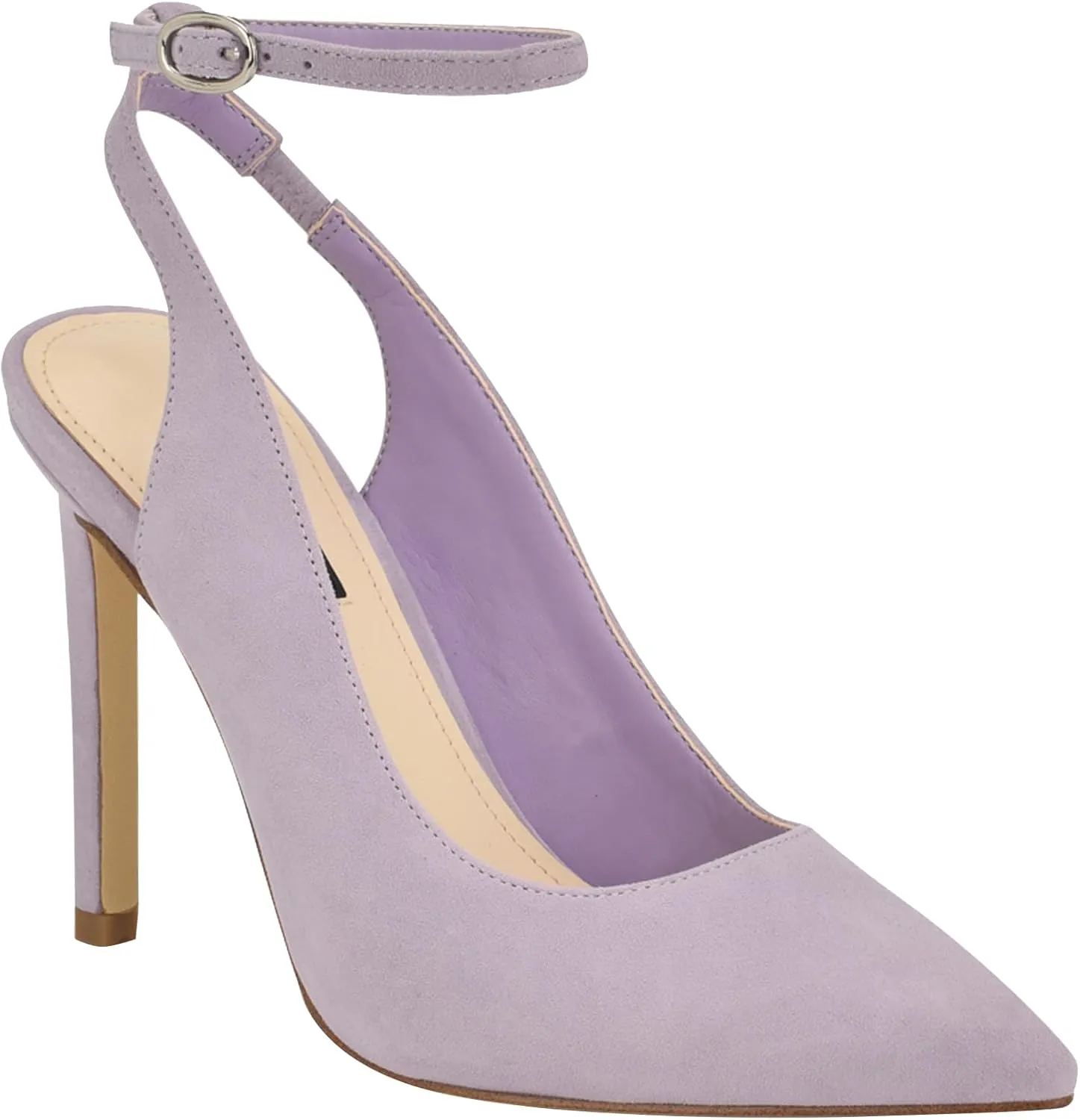 Nine West Women's Taran Pump