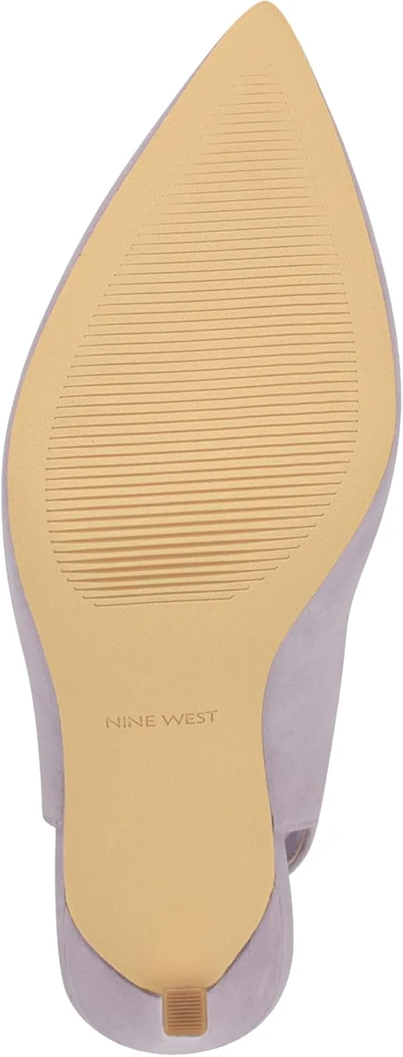 Nine West Women's Taran Pump