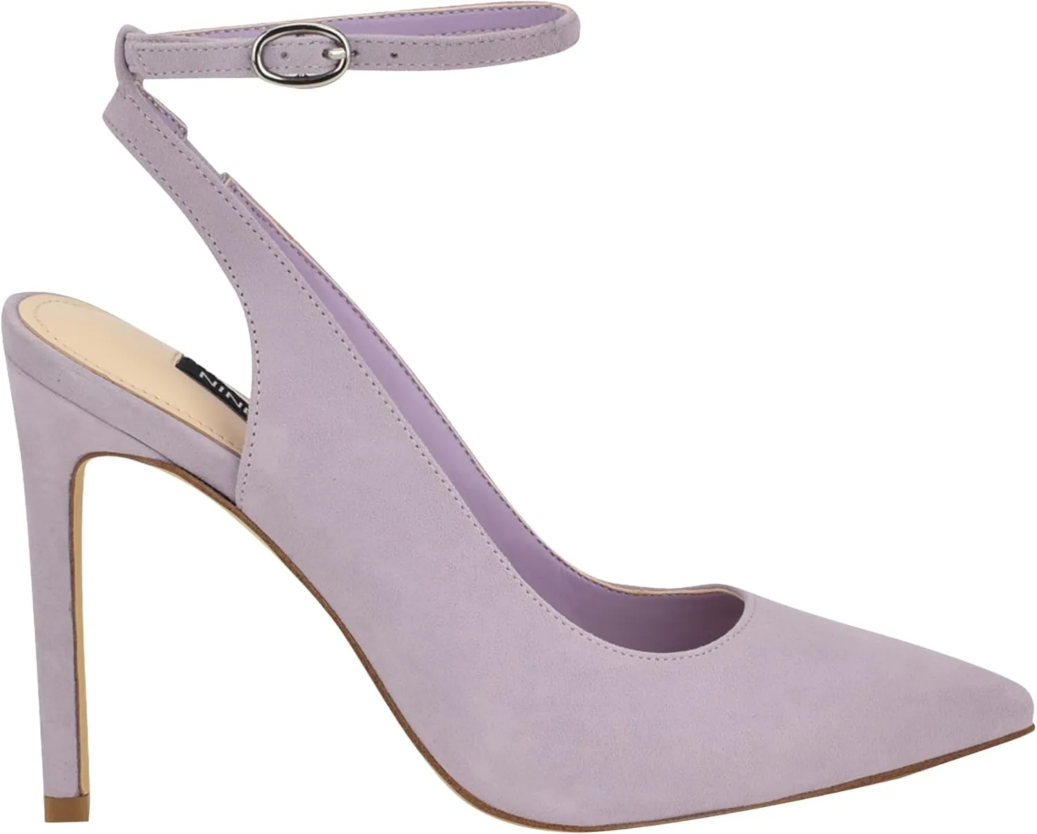 Nine West Women's Taran Pump