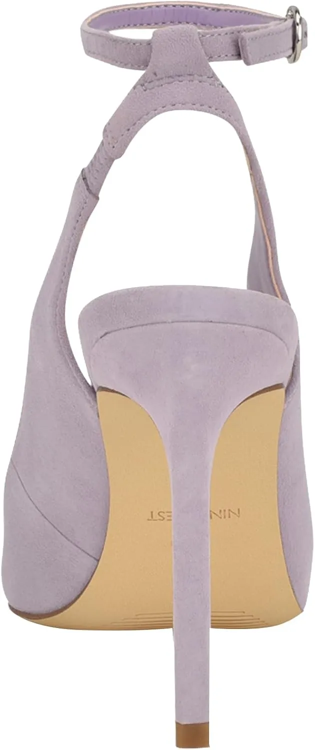 Nine West Women's Taran Pump