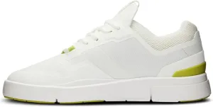 On Women's Roger Spin 2 Sneaker
