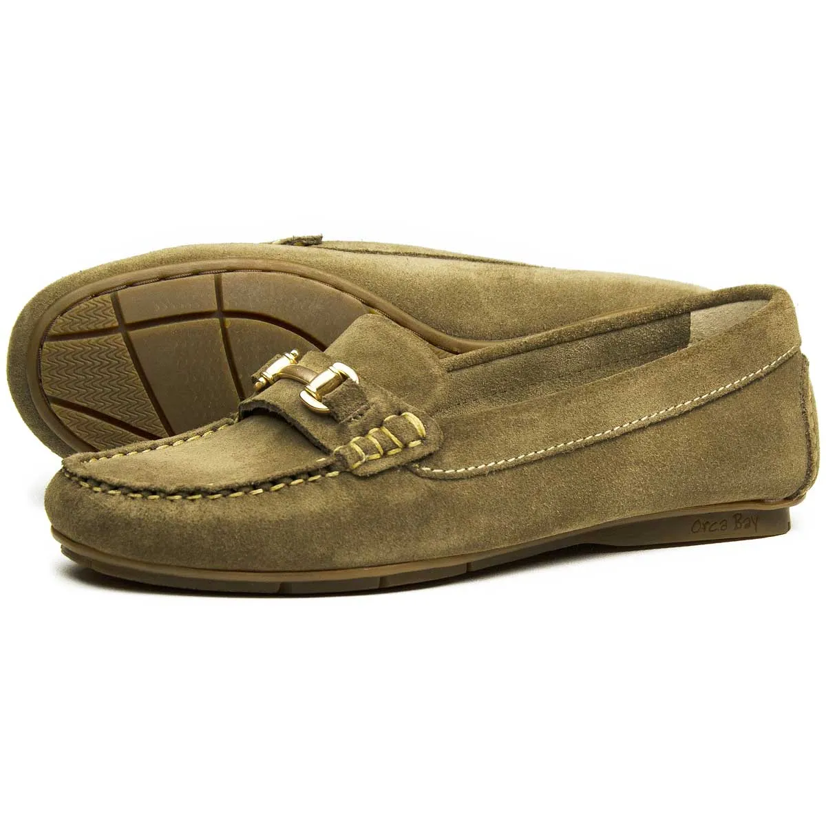 Orca Bay Cheltenham Women's Loafer