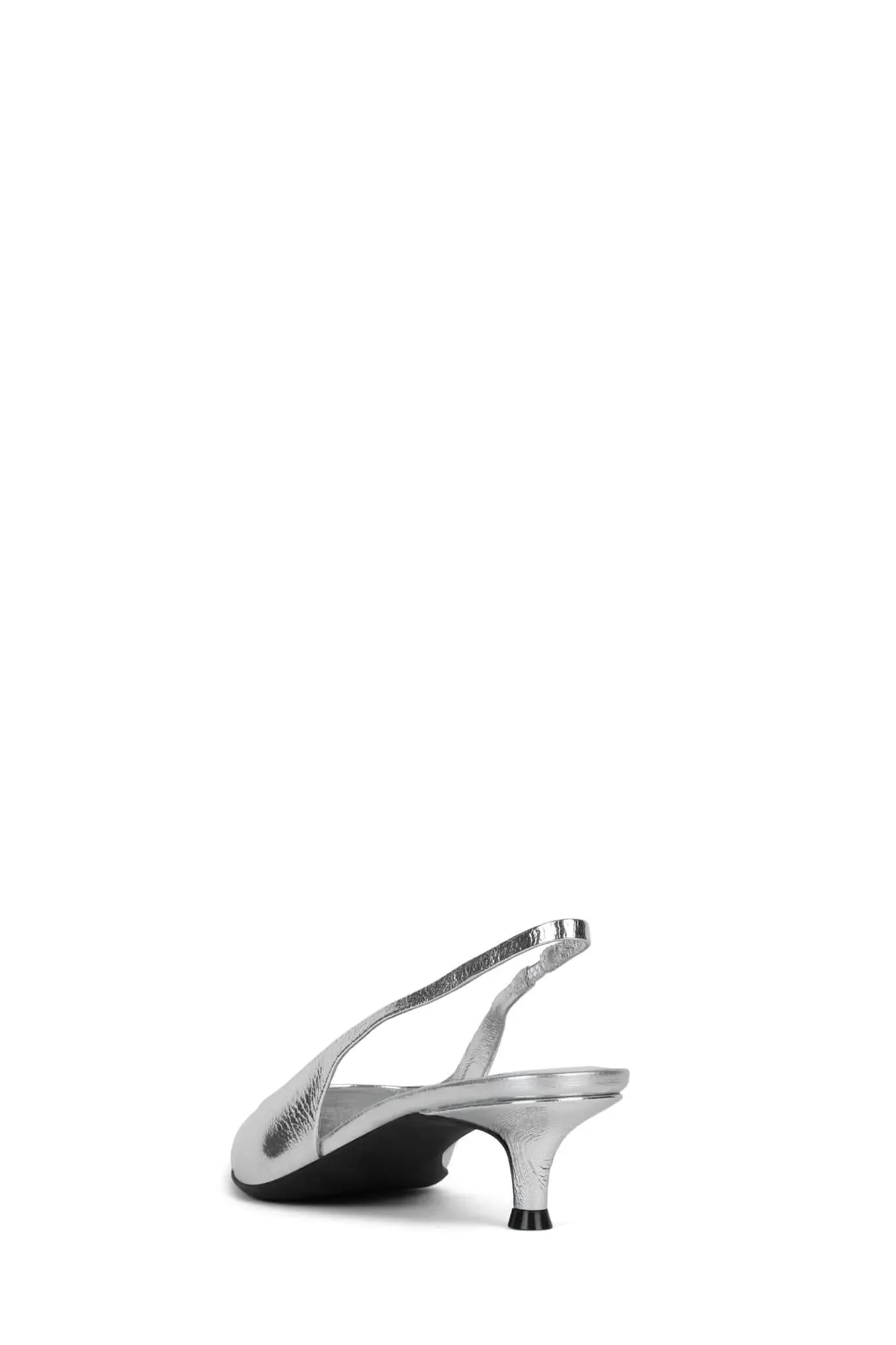 PERSONA SILVER