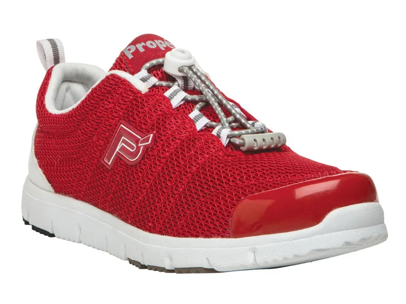 Propet Travel Walker II - Women's Lightweight Sneaker