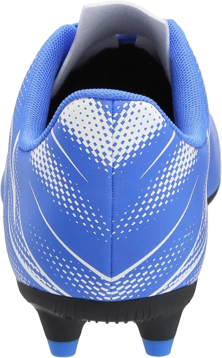PUMA Men's Attacanto Firm, Artificial Ground Soccer Cleats Sneaker