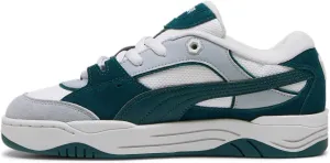 PUMA Men's Puma-180 Sneaker
