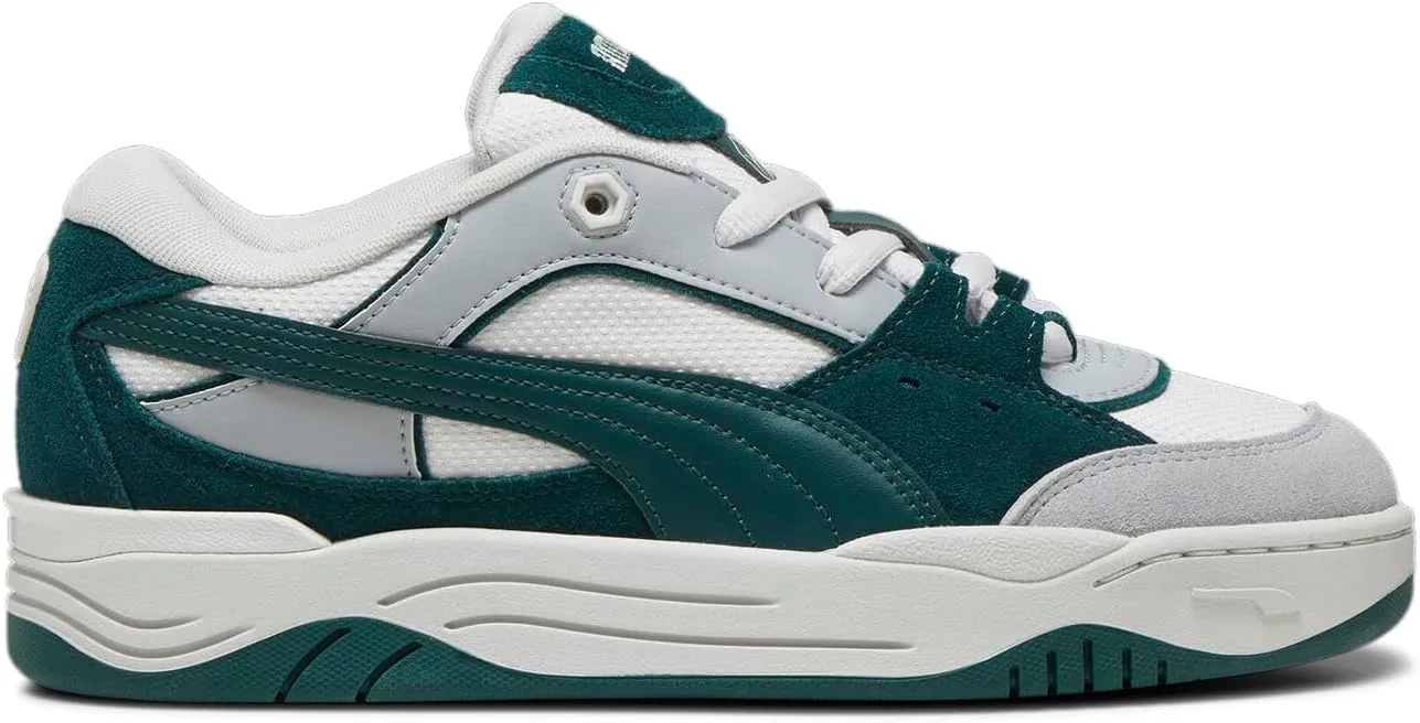 PUMA Men's Puma-180 Sneaker