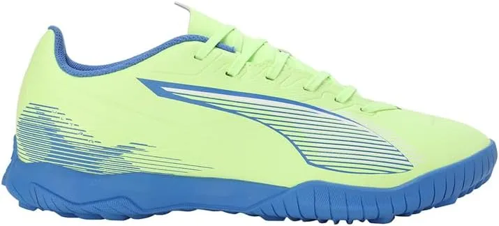 PUMA Men's Sneaker