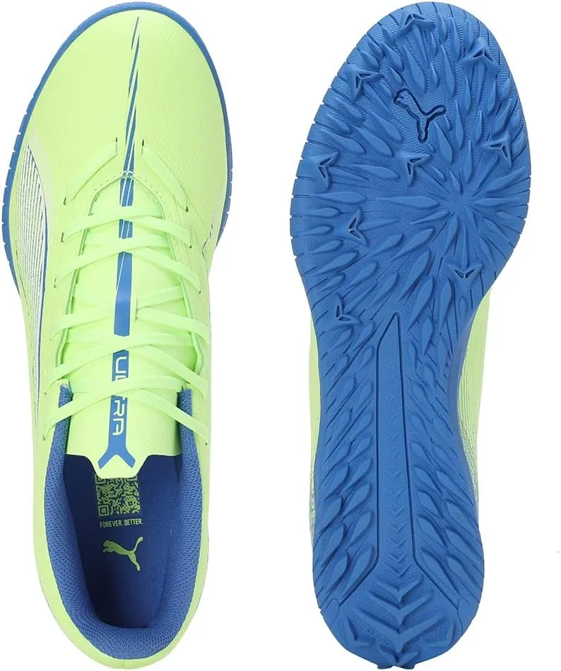 PUMA Men's Sneaker