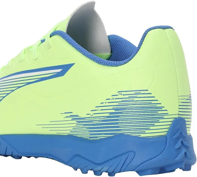 PUMA Men's Sneaker