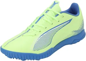 PUMA Men's Sneaker