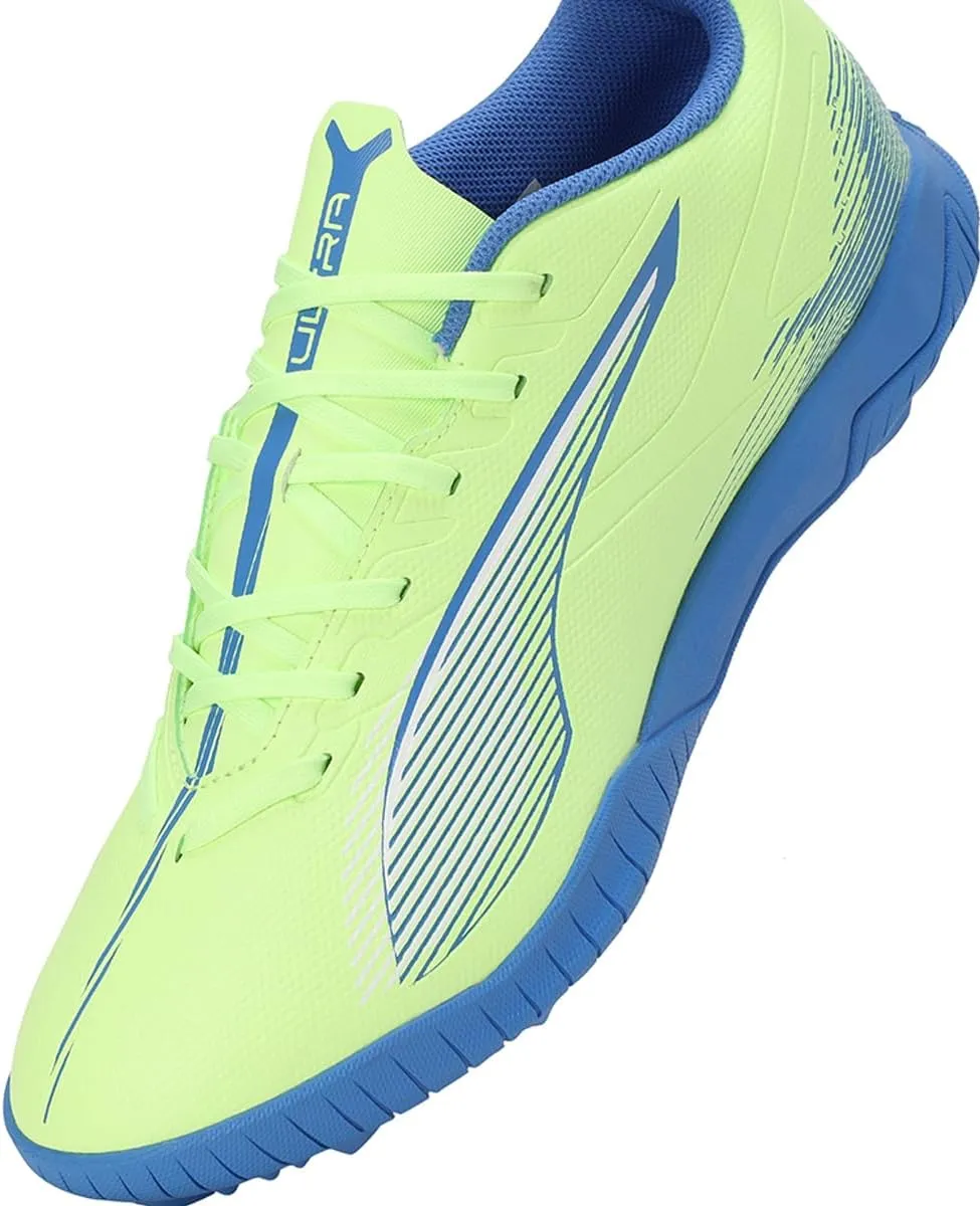 PUMA Men's Sneaker