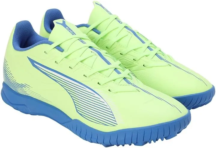 PUMA Men's Sneaker