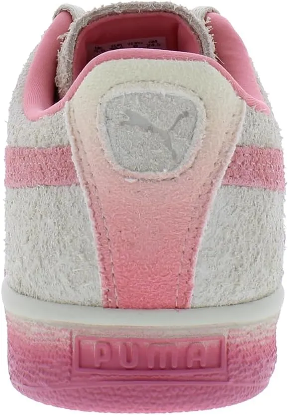 PUMA Women's Suede California Dreamin' Sneaker