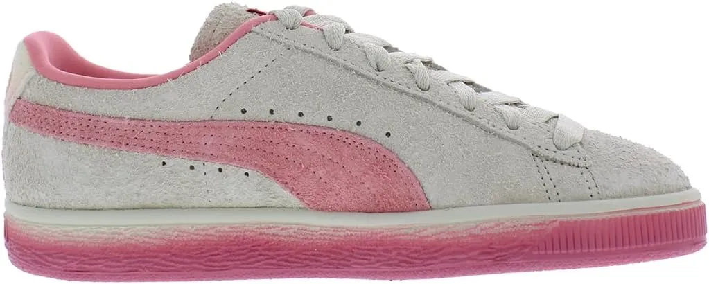 PUMA Women's Suede California Dreamin' Sneaker