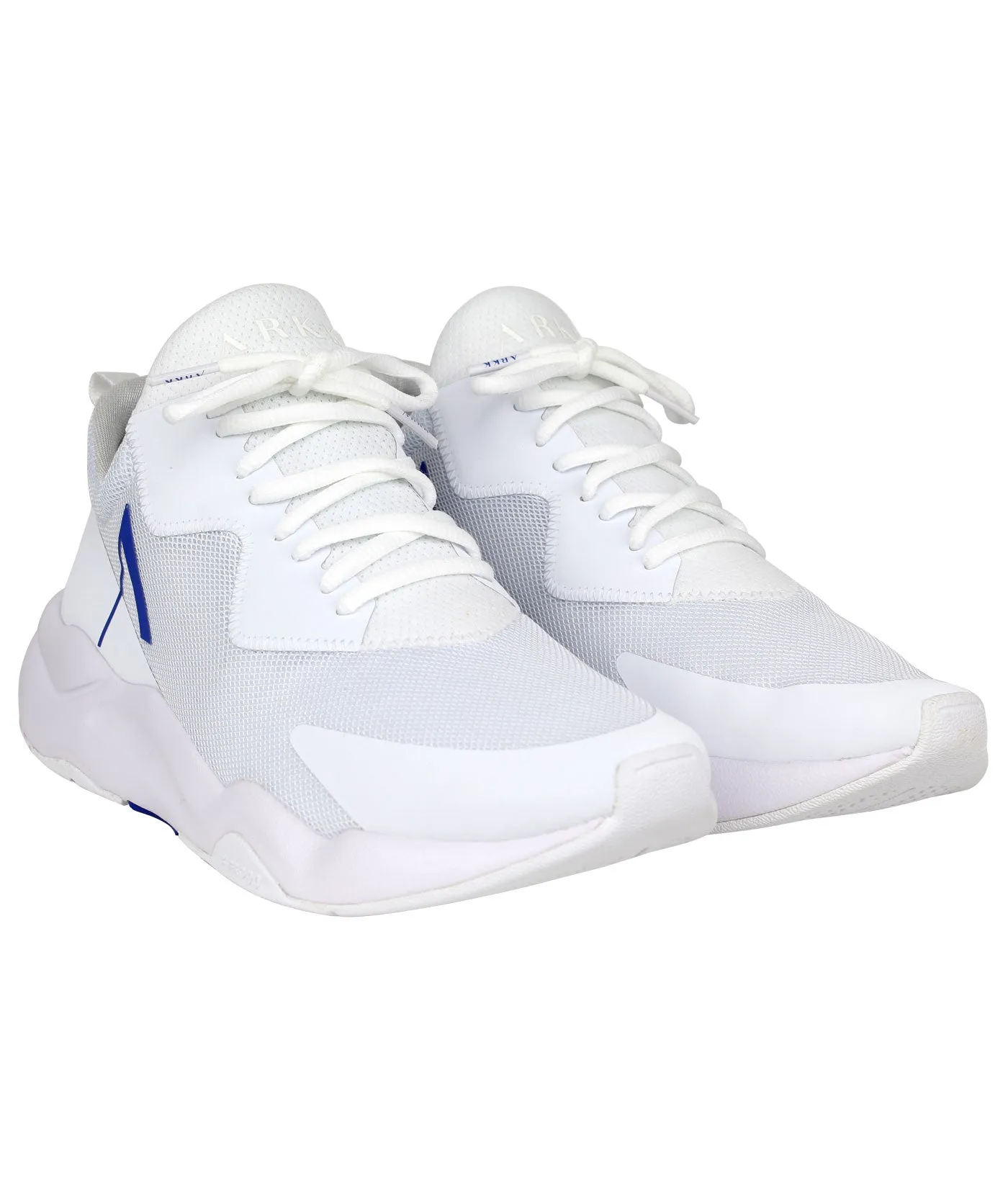 Pykro Mesh F-PRO90 Sneakers