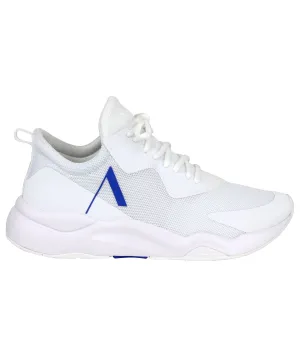 Pykro Mesh F-PRO90 Sneakers