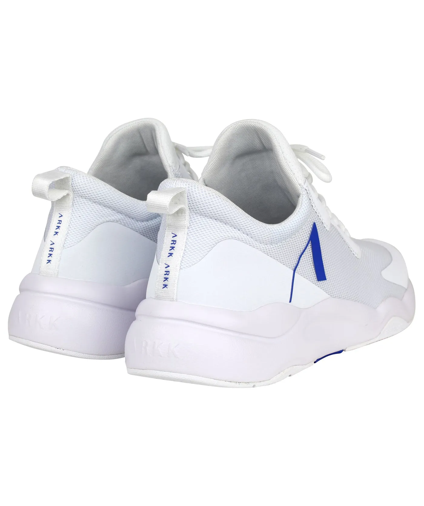 Pykro Mesh F-PRO90 Sneakers