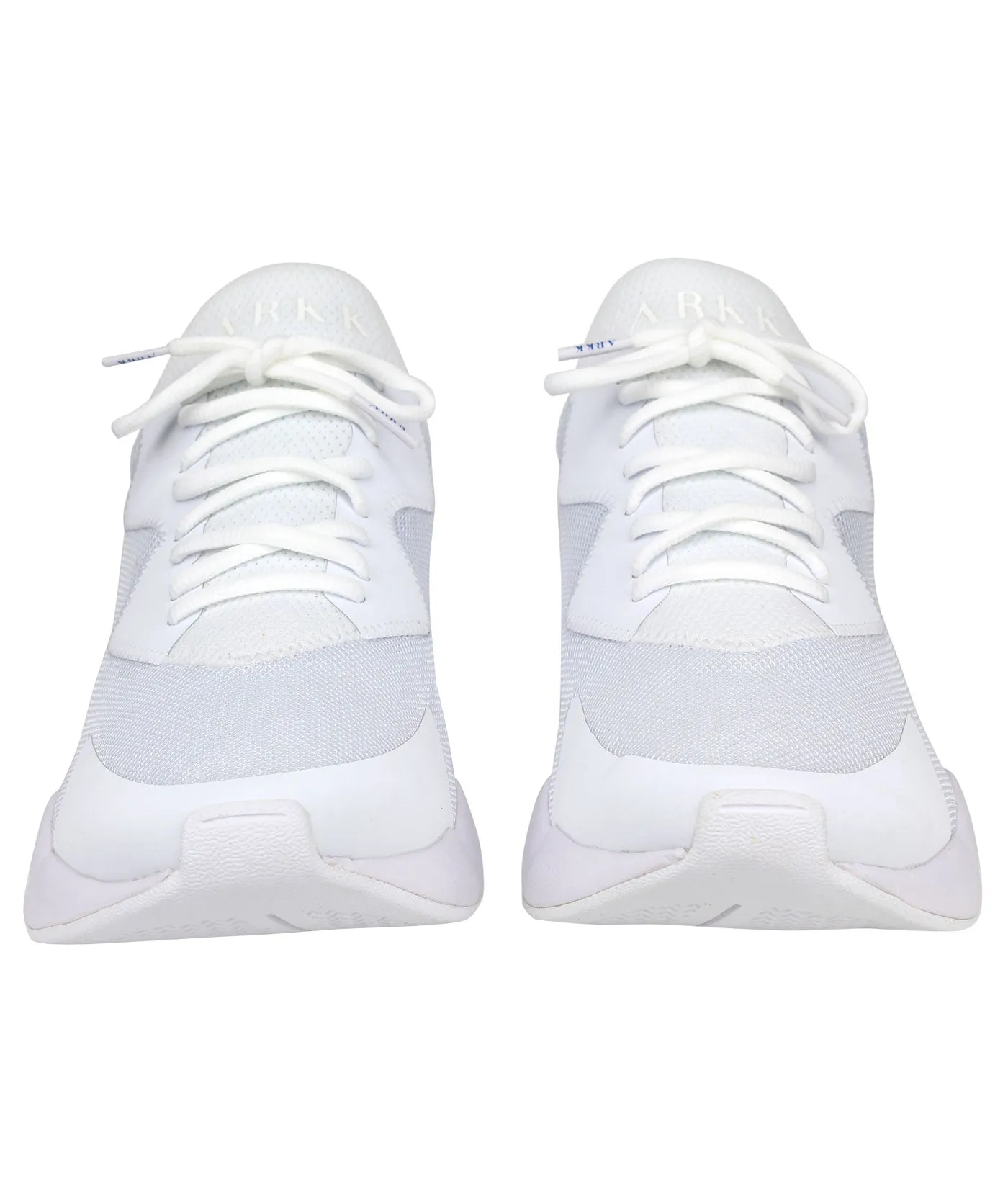 Pykro Mesh F-PRO90 Sneakers