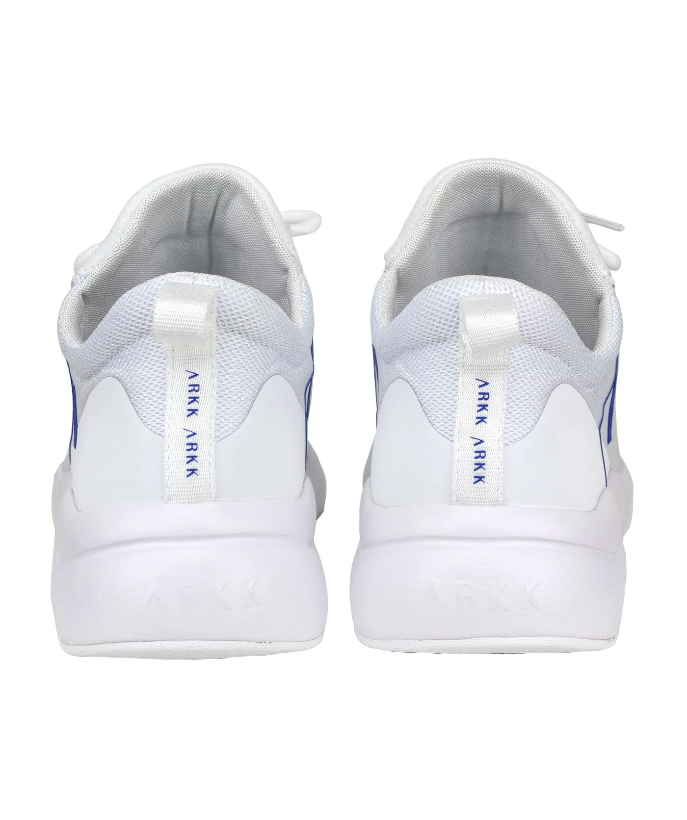 Pykro Mesh F-PRO90 Sneakers