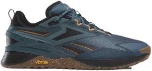 Reebok Unisex's Nano X3 Adventure Sneaker