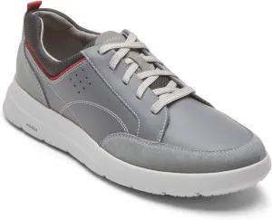 Rockport Men's Truflex Cayden LTT Sneaker