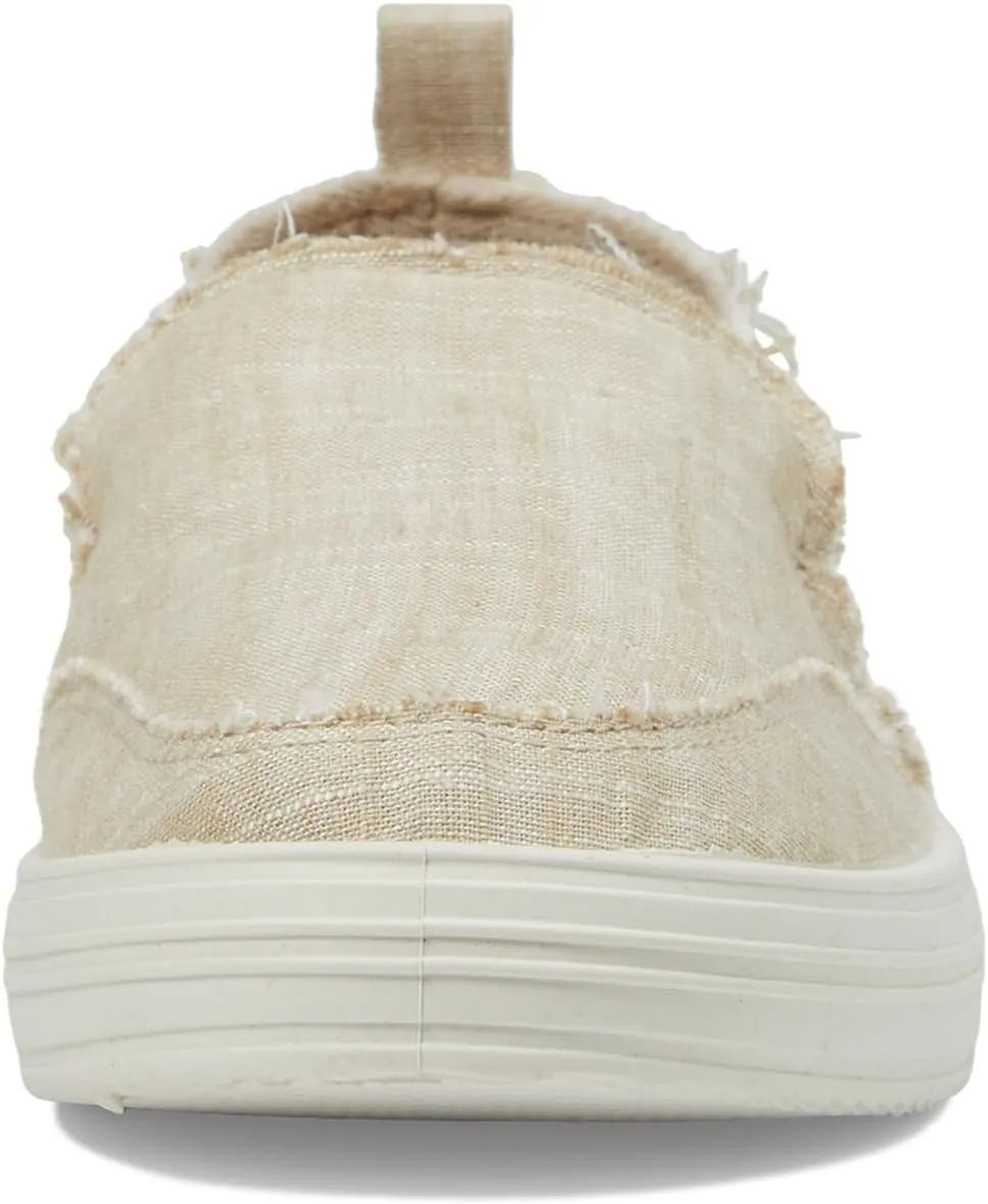 Roxy Women's Lola Sneaker
