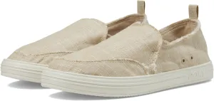 Roxy Women's Lola Sneaker