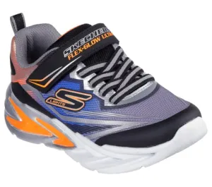 S Lights: Flex-Glow Ultra