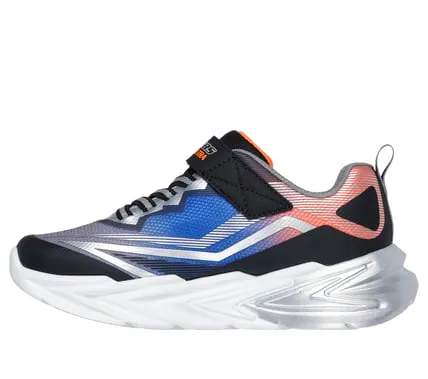 S Lights: Flex-Glow Ultra